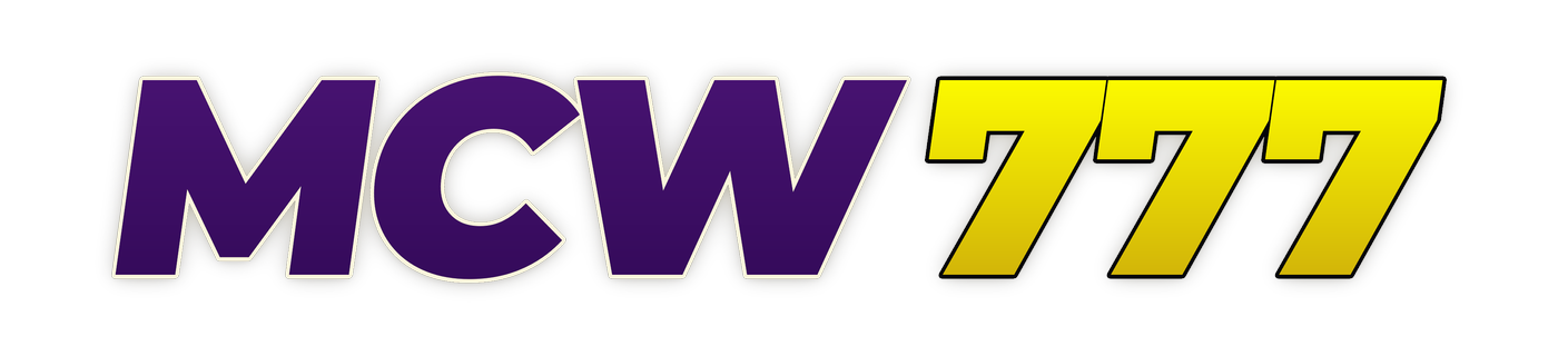 mcw777
